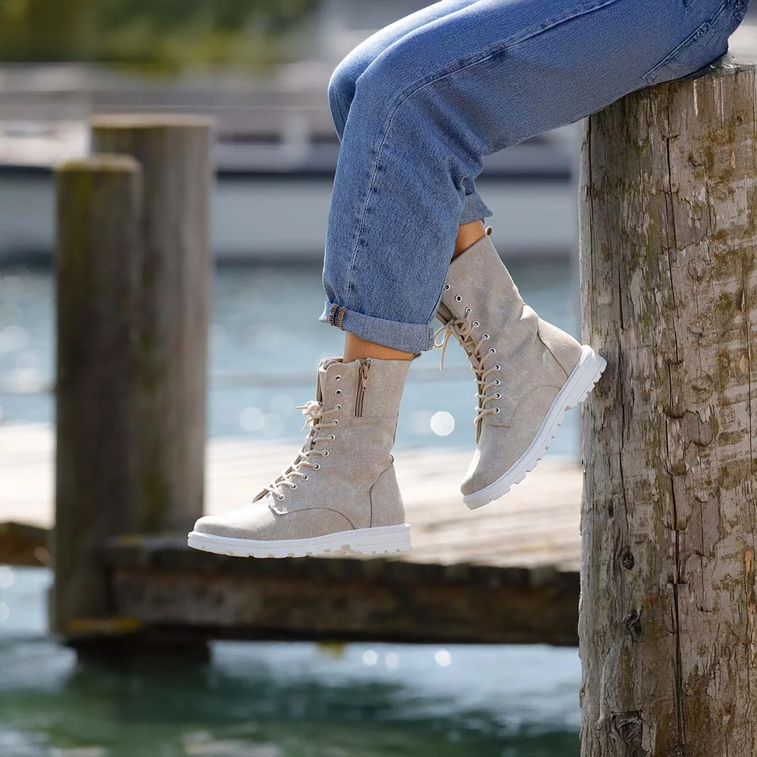 Badeschuhe