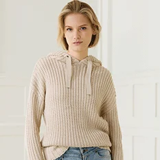 Produktkategorie Bekleidung