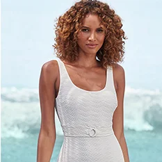 Produktkategorie Bademode