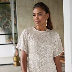 Produktkategorie Bekleidung