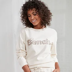 Produktkategorie Homewear