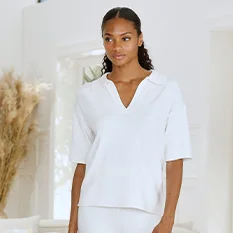 Produktkategorie Homewear