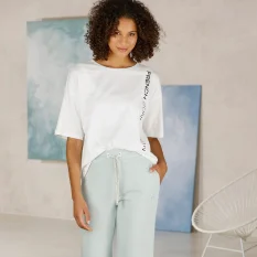 Produktkategorie Homewear