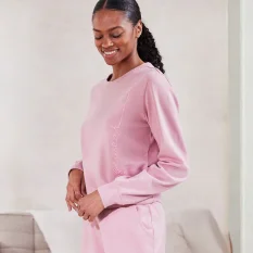 Produktkategorie Homewear