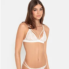 Produktkategorie LSCN by Lascana