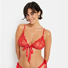 Produktkategorie LSCN by Lascana