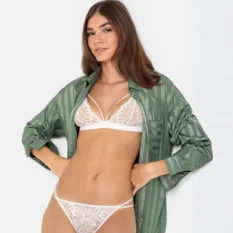 Produktkategorie LSCN by Lascana