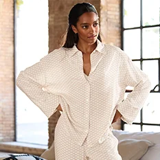 Produktkategorie Nachtwäsche