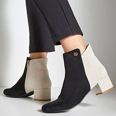 Produktkategorie Schuhe