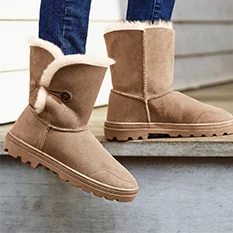 Produktkategorie Schuhe