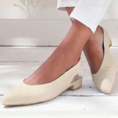 Produktkategorie Schuhe