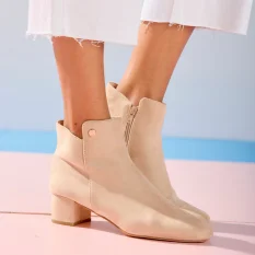 Produktkategorie Schuhe