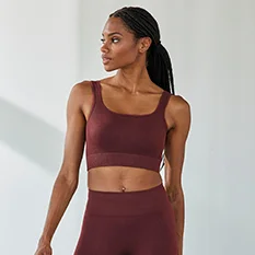 Produktkategorie Sport