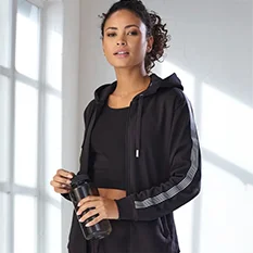 Produktkategorie Sport