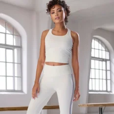 Produktkategorie Sport