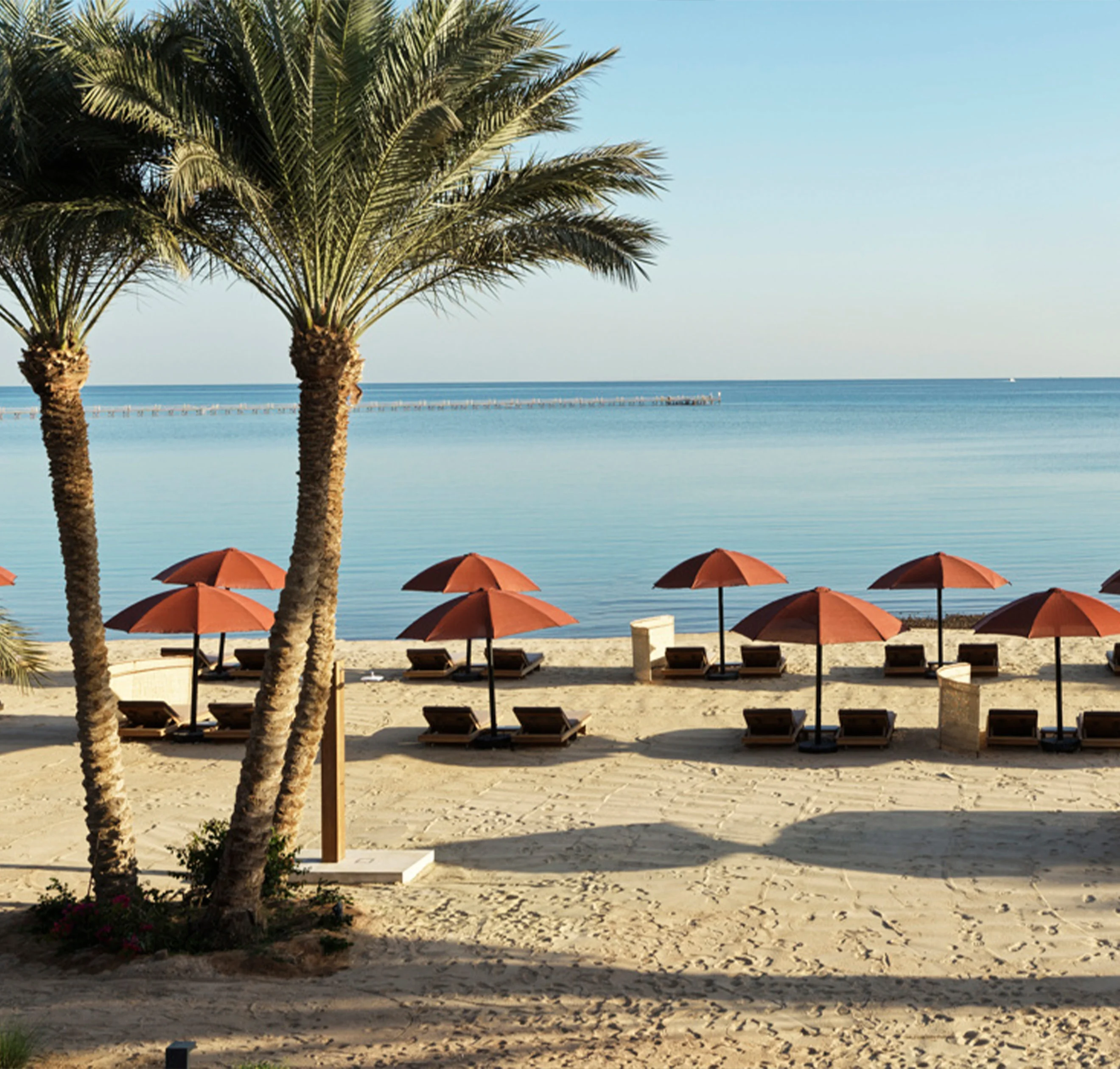 The Chedi El Gouna