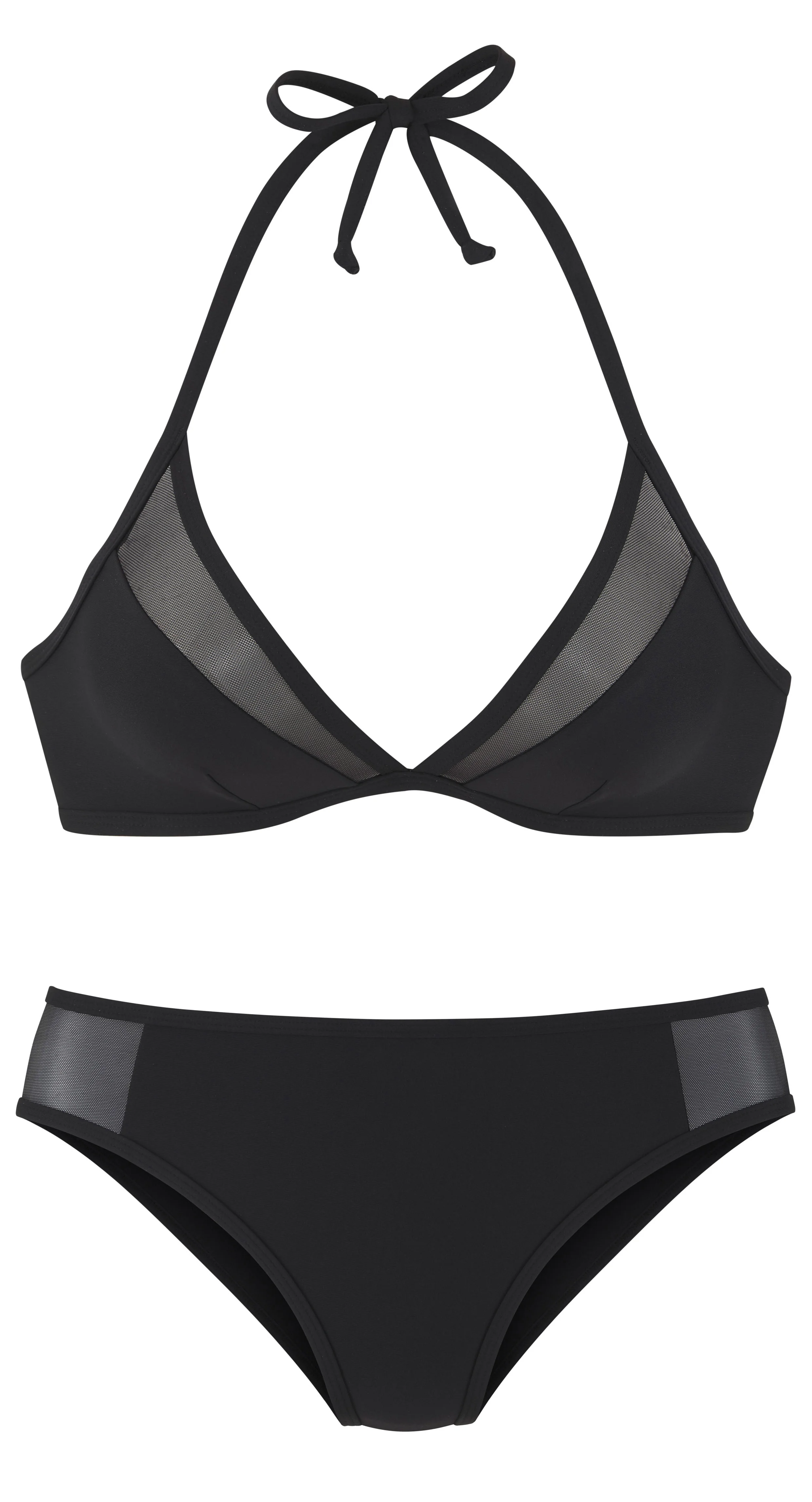 Bikini von LASCANA