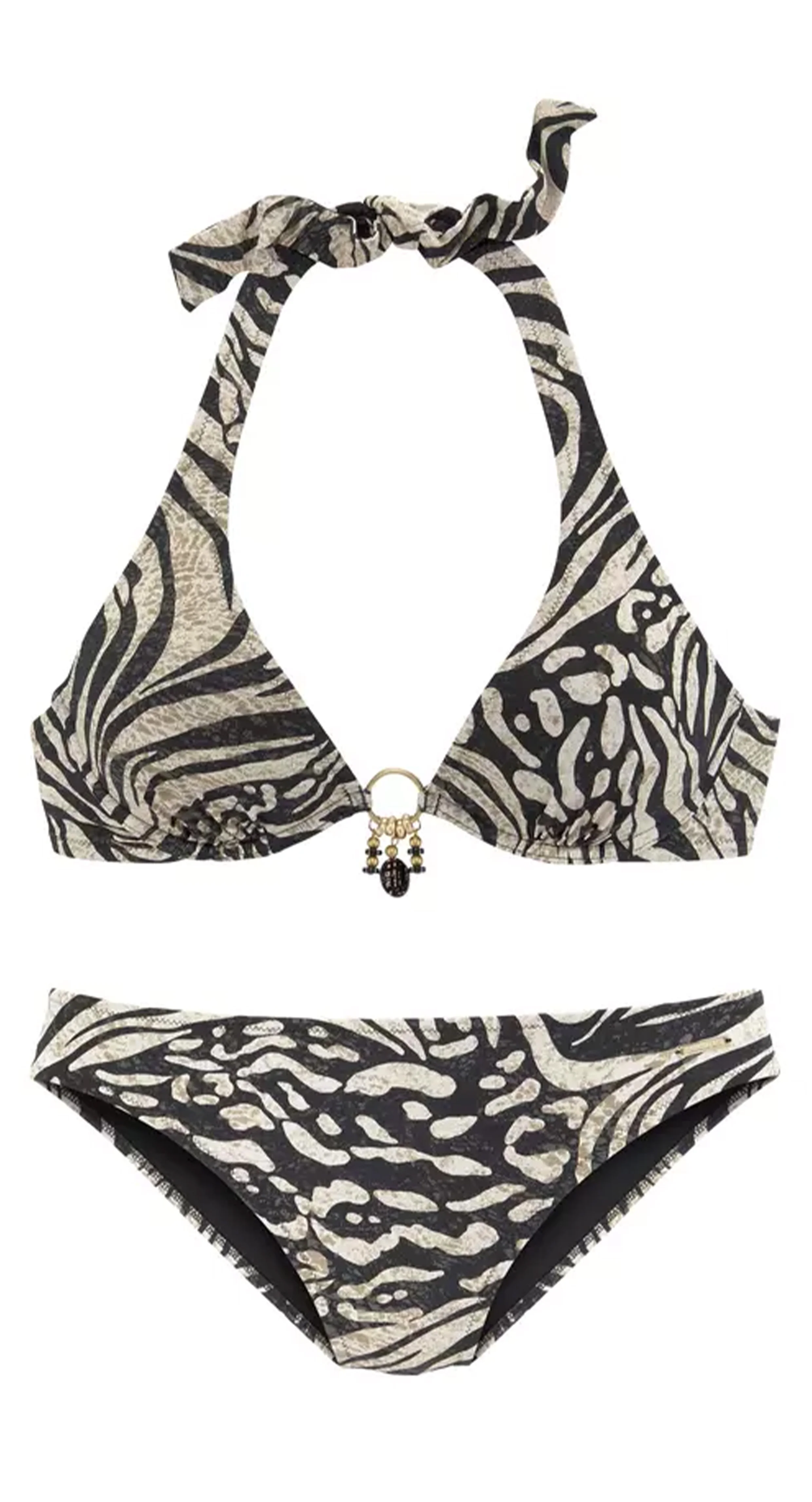 Bikini von Bruno Banani