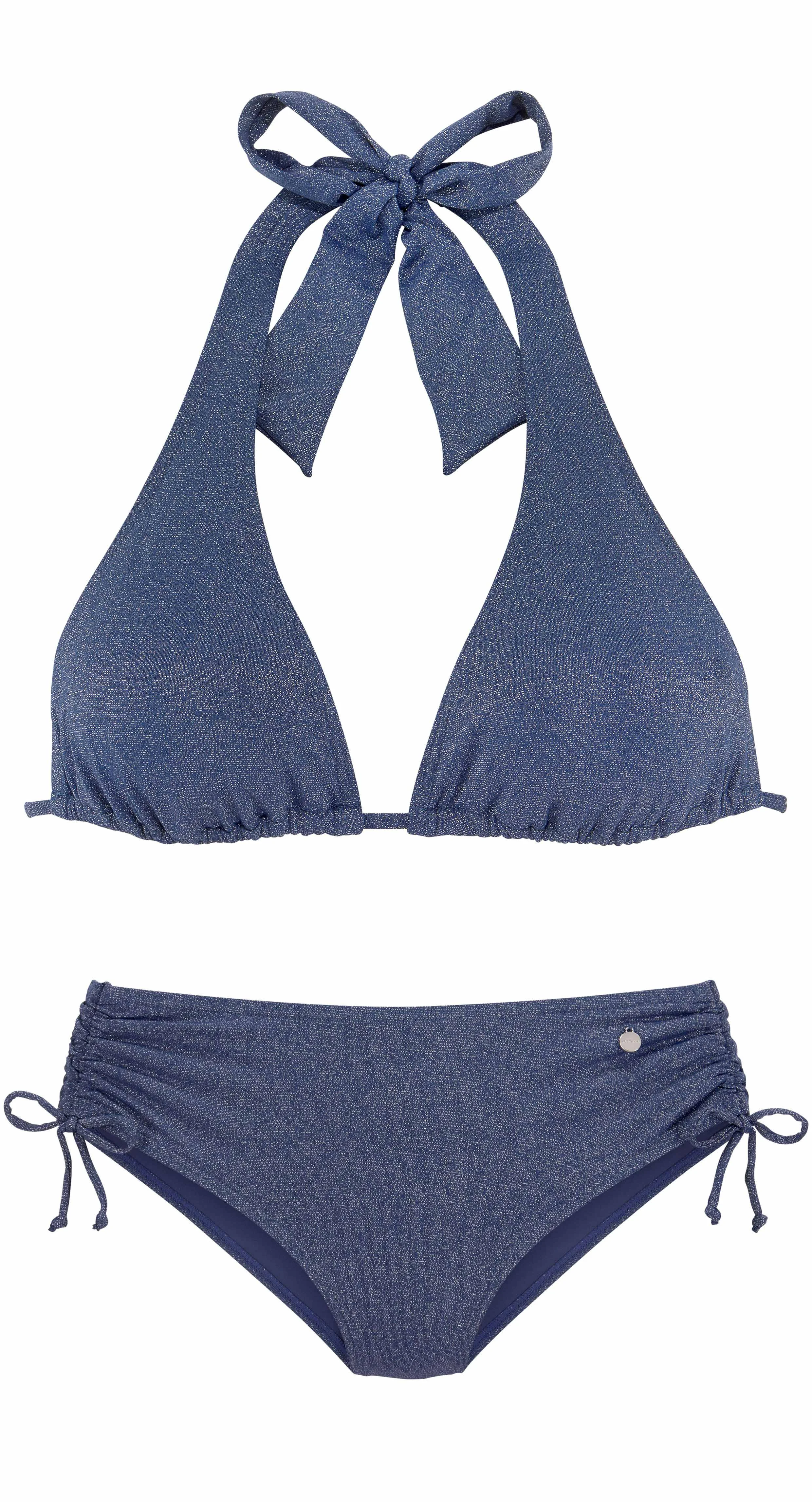 Bikini von LASCANA
