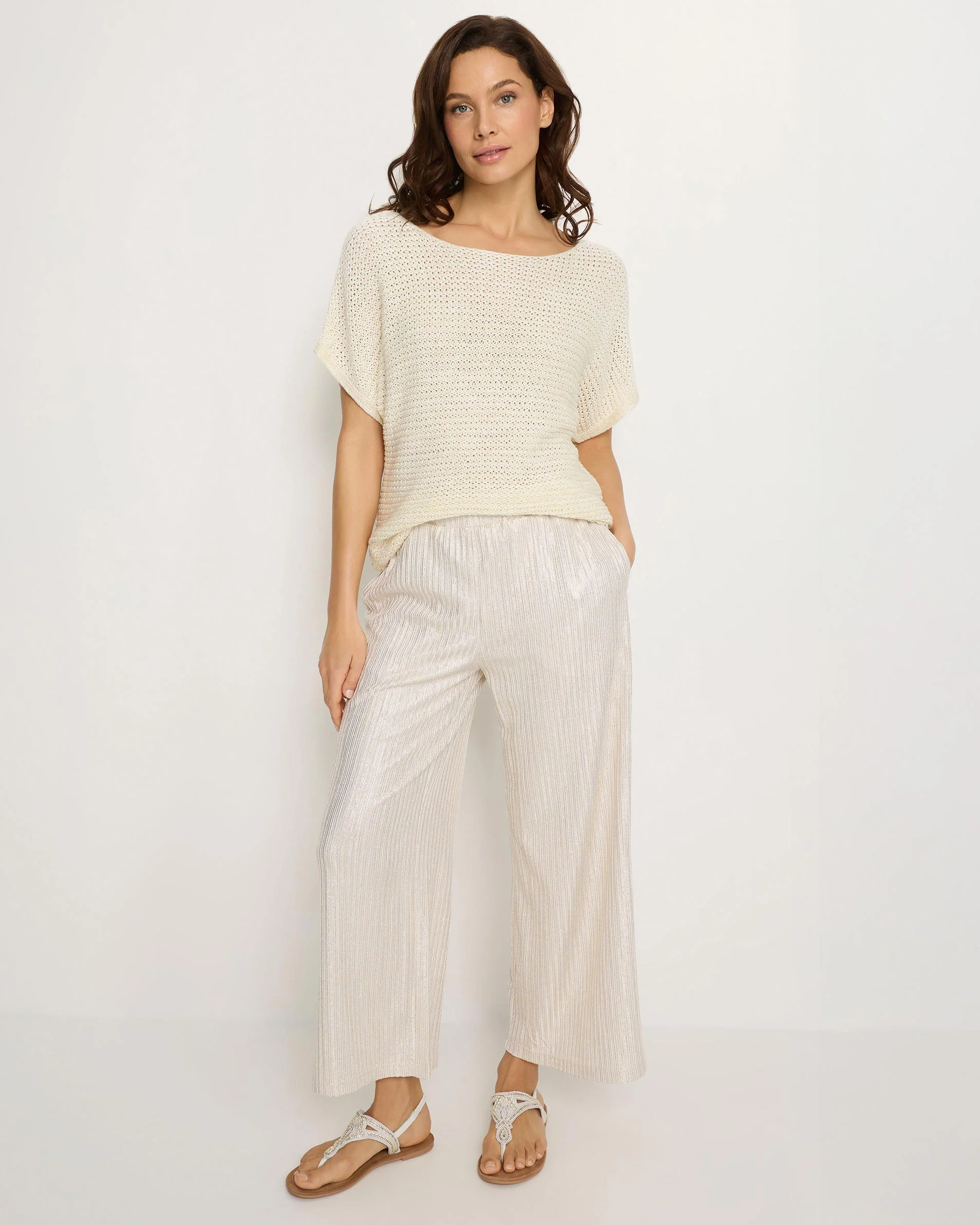 Bekleidung von LASCANA