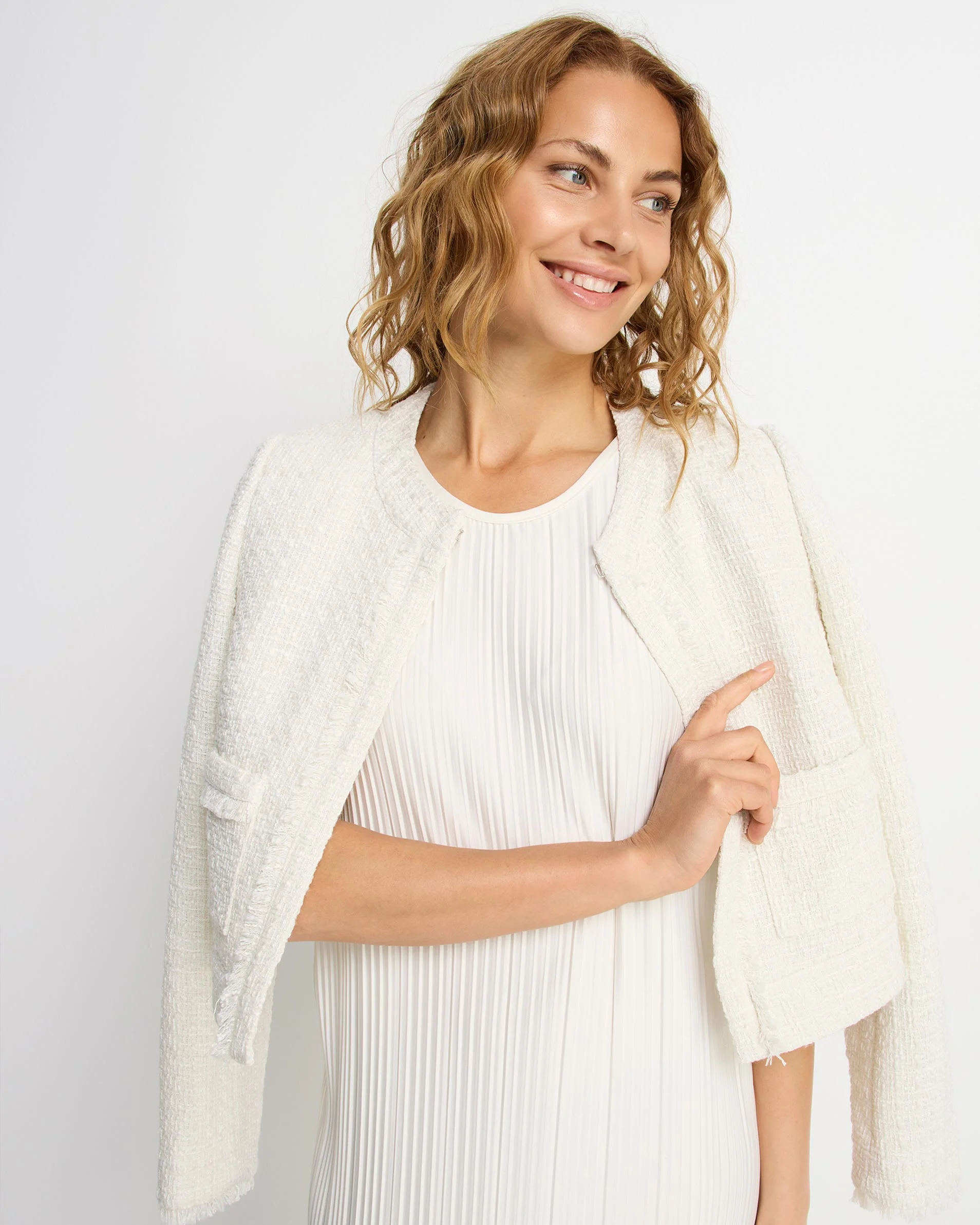 Bekleidung von LASCANA