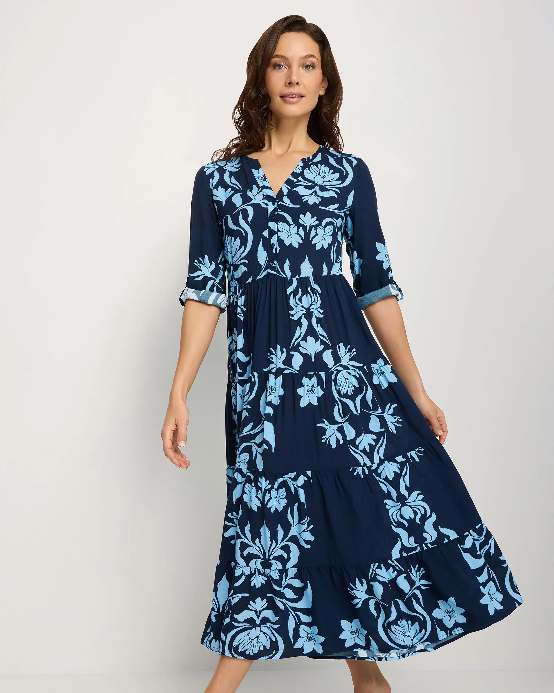 Bekleidung von LASCANA