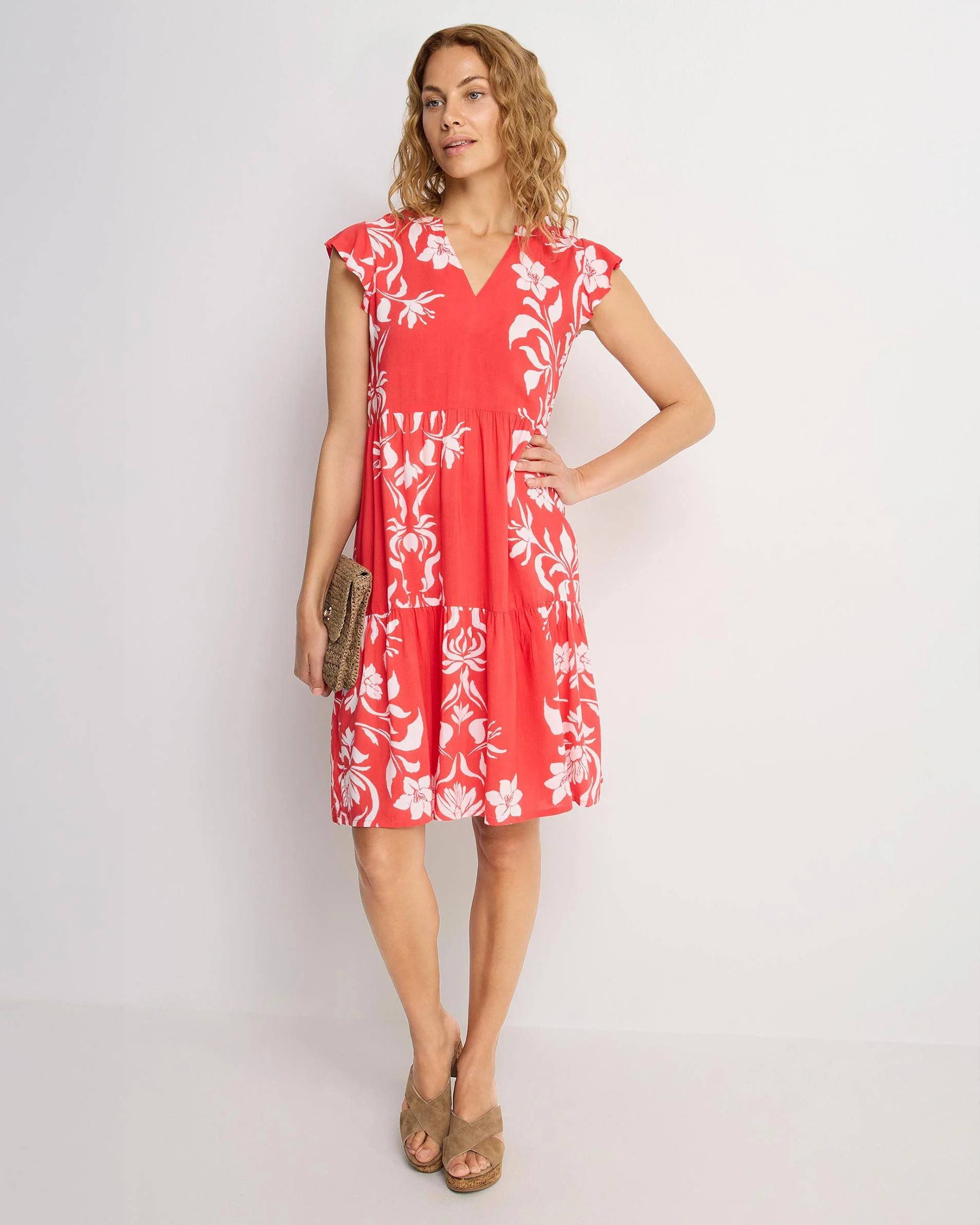 Bekleidung von LASCANA