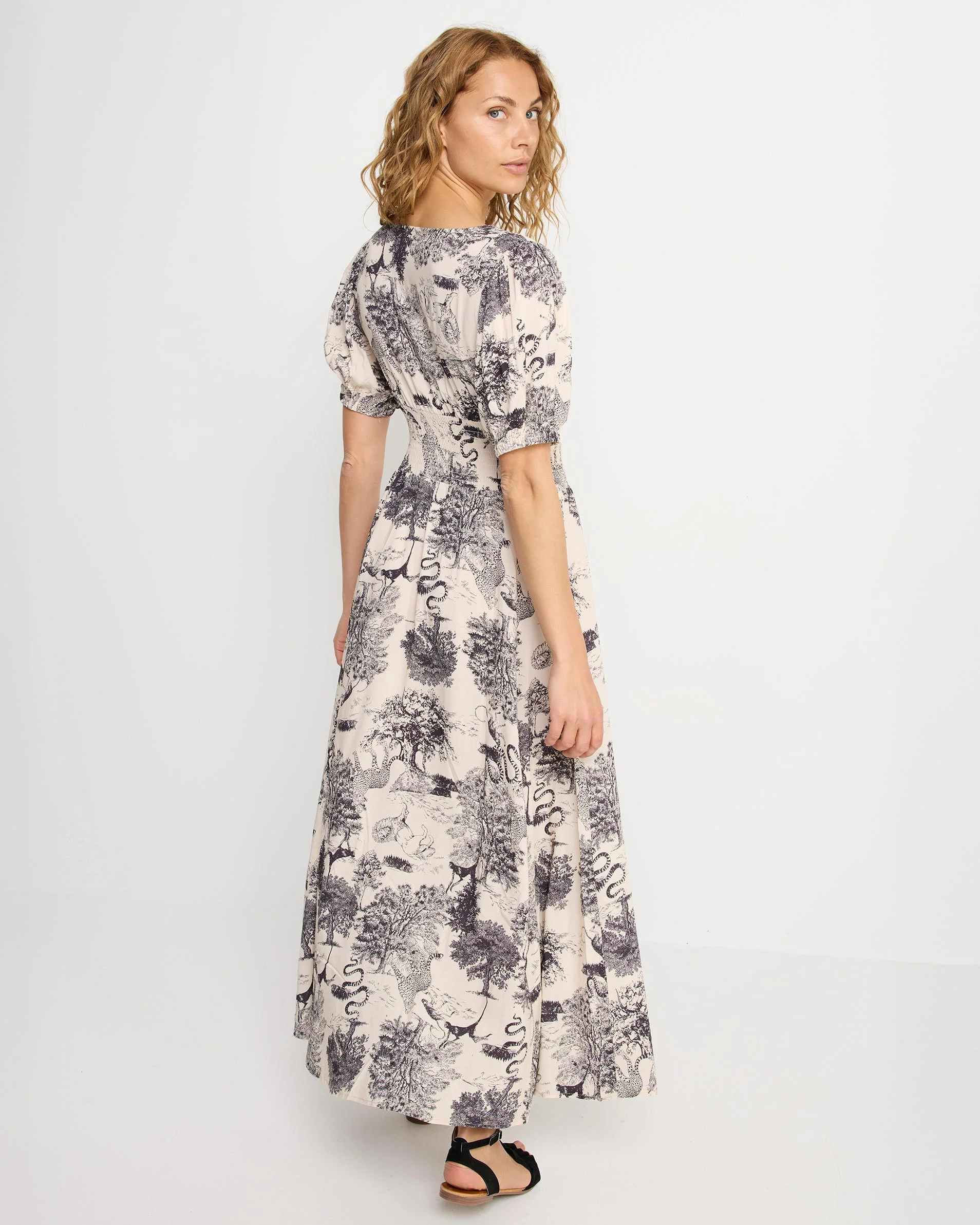 Bekleidung von LASCANA