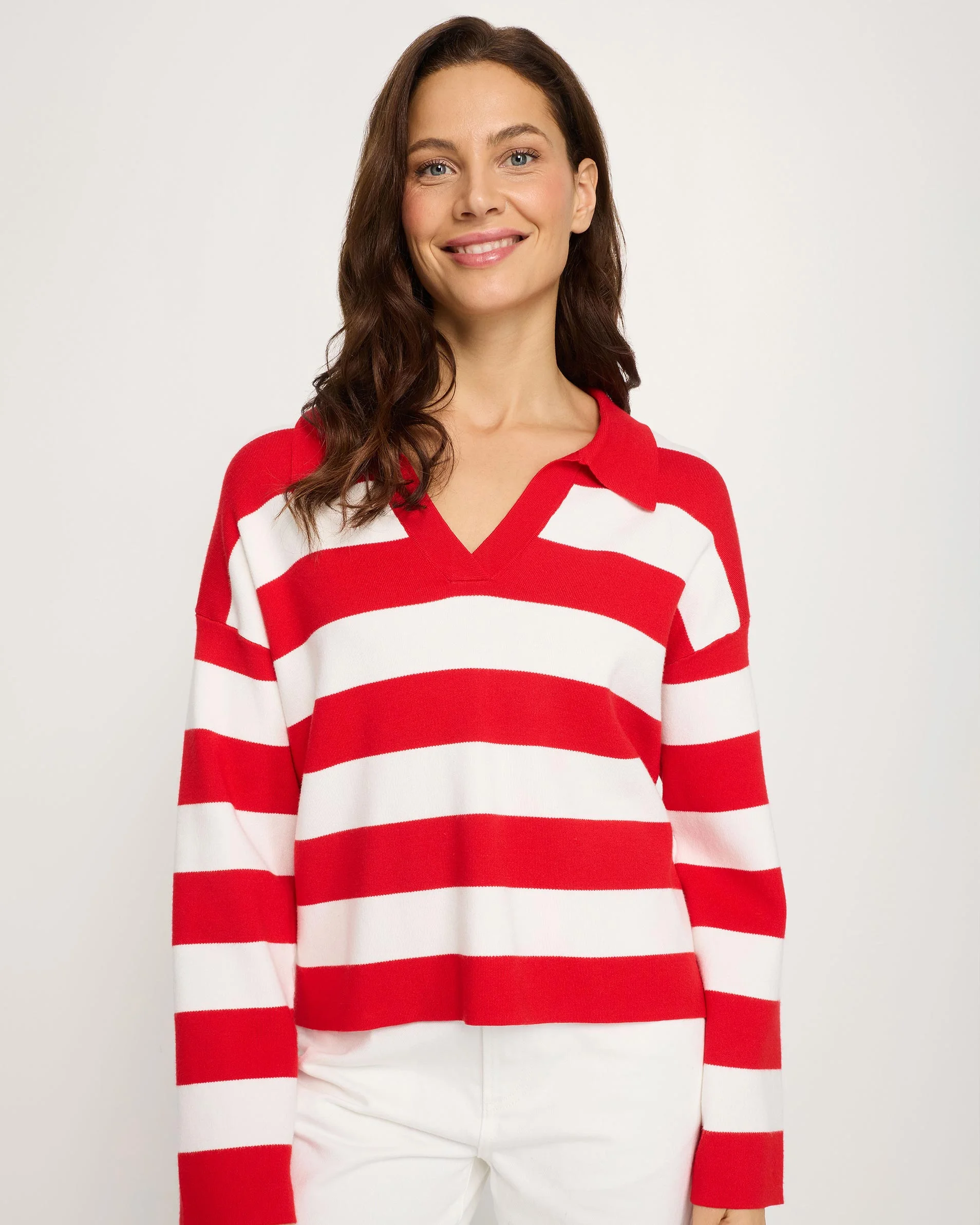 Bekleidung von LASCANA