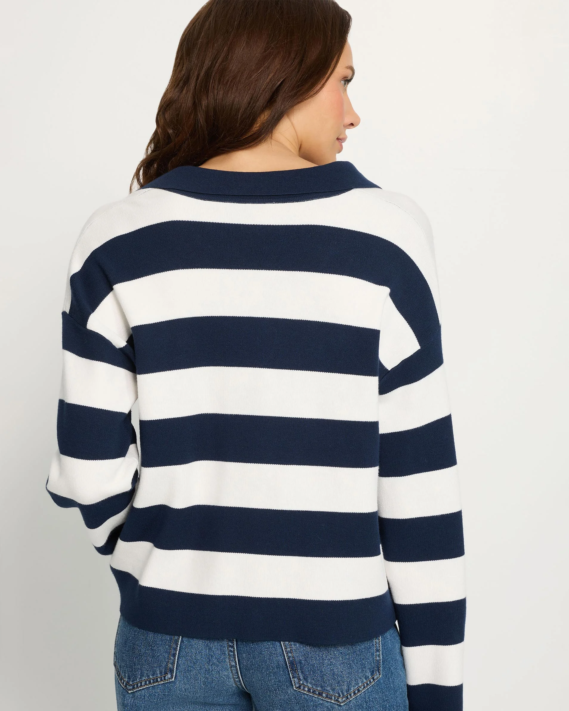 Bekleidung von LASCANA