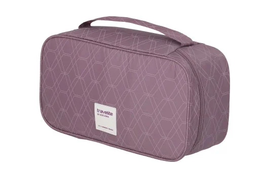 Packing Cube von LASCANA