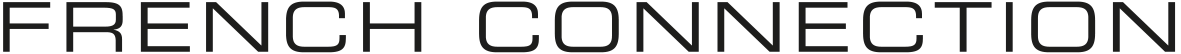 French Connection Logo