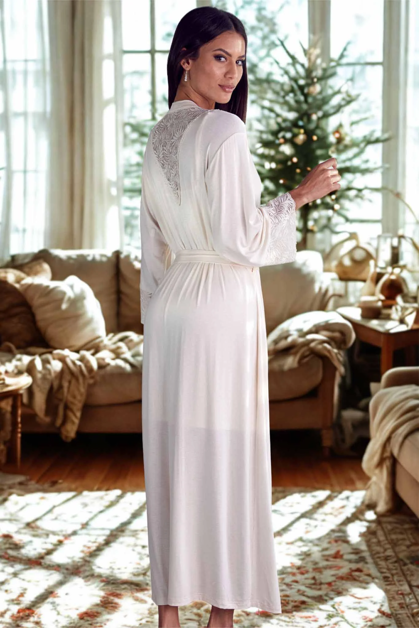 Geschenkideen unter 50€