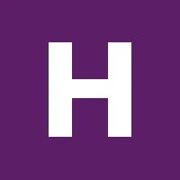 figurtyp-h