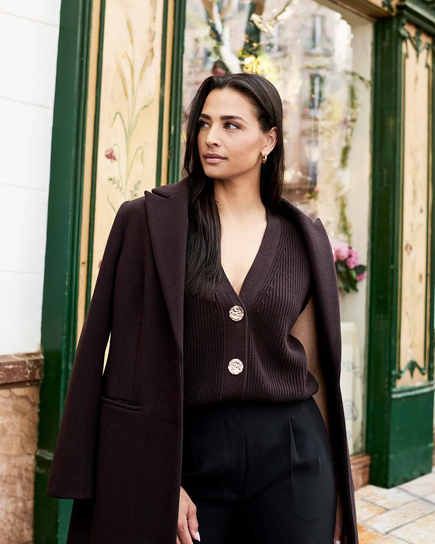 Fashion von LASCANA