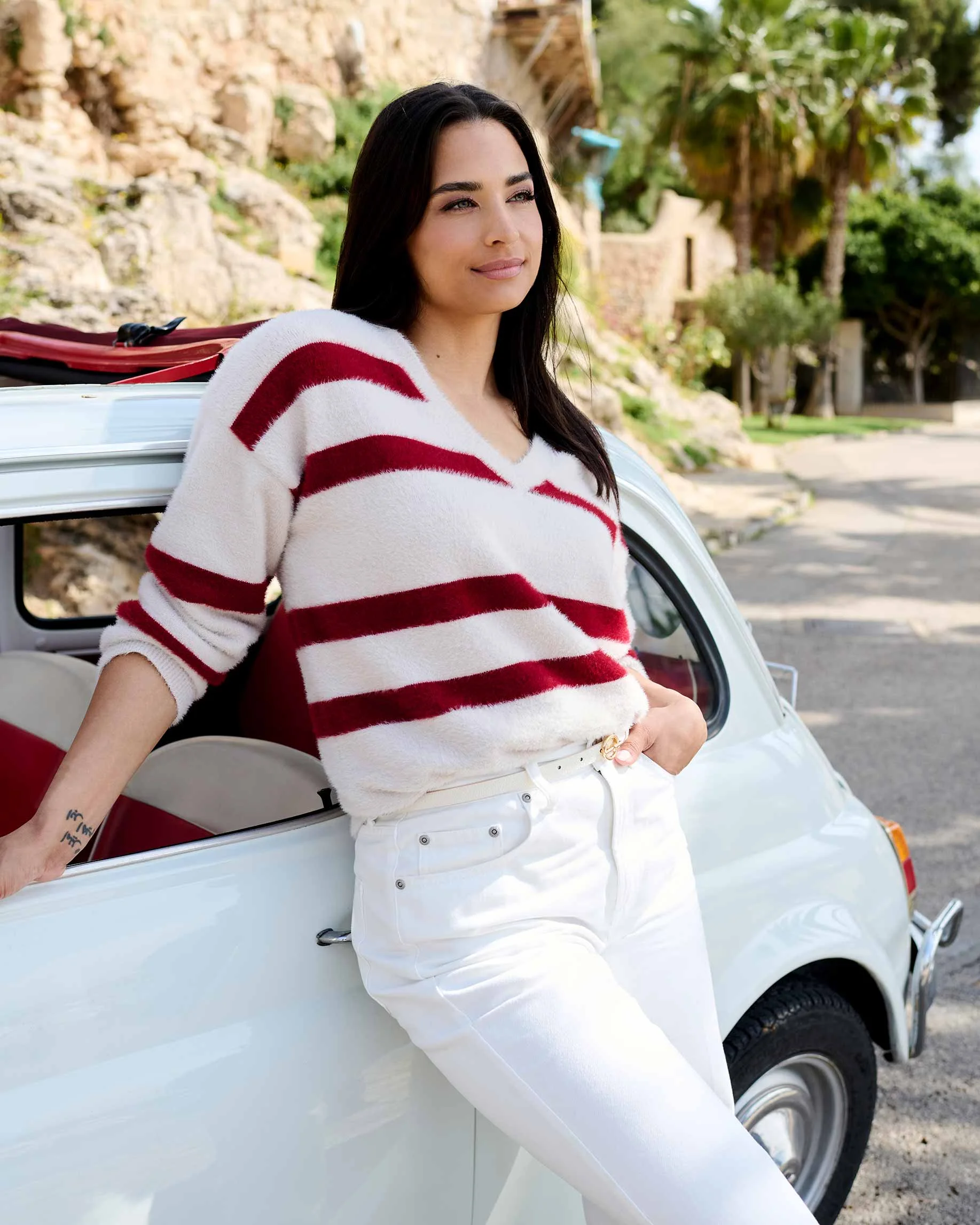Fashion von LASCANA