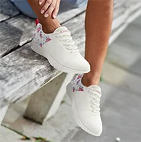Schuhe