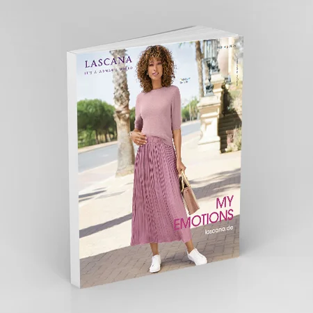 Lascana Kataloge