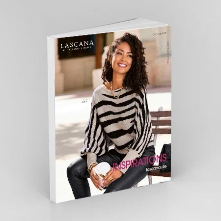 Lascana Kataloge