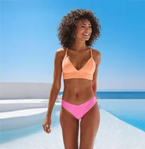 Mixkini