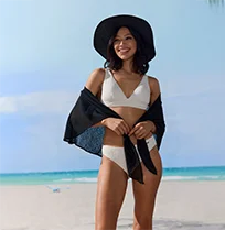 Strandmode
