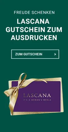 LASCANA Geschenkgutschein