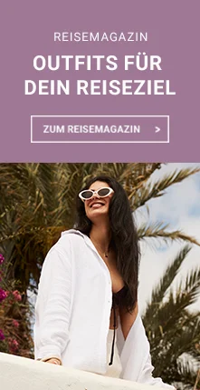 LASCANA Reisemagazin