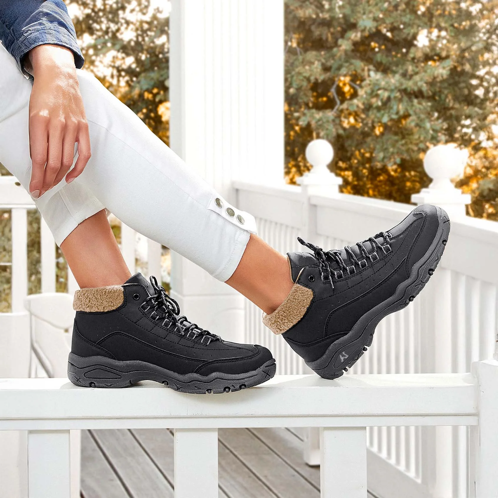 Produktkategorie Schuhe