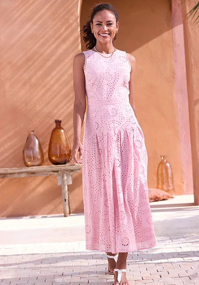Hochzeitsgast Outfits entdecken
