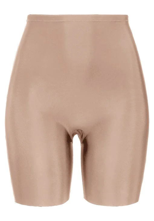 Formhose in puder von LASCANA