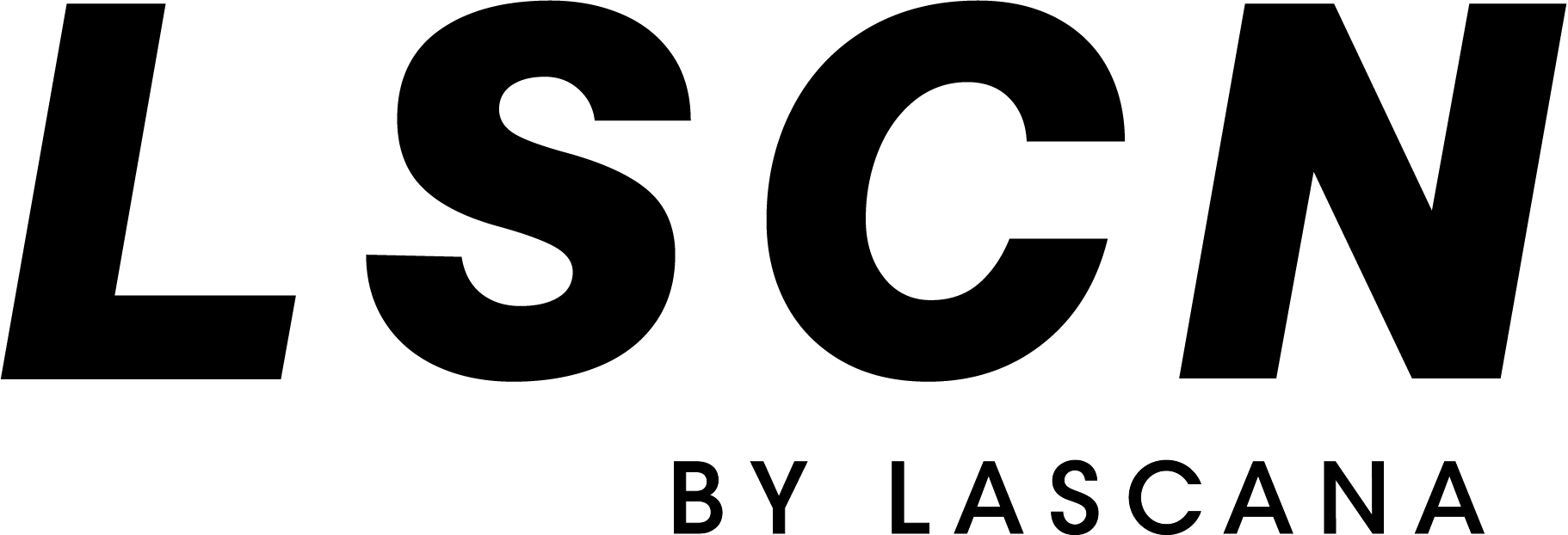 LSCN Logo