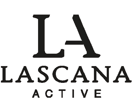 Active by Lascana Logo