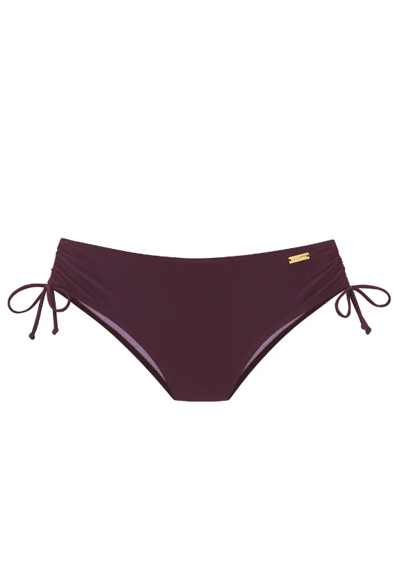 Bikini-Hose von LASCANA