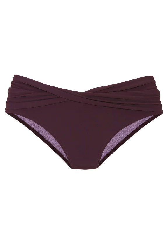 Bikini-Hose von LASCANA